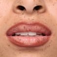8h matte comfort olovka za usne- 17 Must Have Brown essence