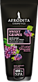 Körperpeeling Sweet Grapes AFRODITA