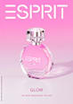 Eau de Parfum Glow for her  ESPRIT