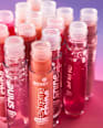 extreme shine volume sjaj za usne - 17 Mocha Mingle essence