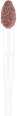 extreme shine volume sjaj za usne - 17 Mocha Mingle essence