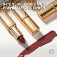 Lippenstift Color Riche Satin 226 Rose Glacé L'ORÉAL PARiS