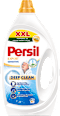 prací gel Expert Sensitive XXL Persil