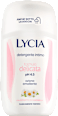 Интимен гел delicata LYCIA