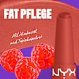 Lippenstift Fat Matte Smooth 04 Rose Robe NYX PROFESSIONAL MAKEUP
