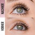 Mascara Sky High Tubes Very Black MAYBELLINE NEW YORK