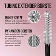 Mascara Sky High Tubes Very Black MAYBELLINE NEW YORK