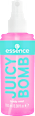 Spray corp JUICY BOMB 106 essence