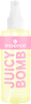 Spray corp JUICY BOMB 108 essence