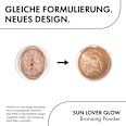 Bronzer Sun Lover 010 Sun Kissed CATRICE