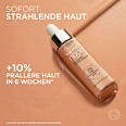 Foundation Serum True Match 6-7 Dunkel L'ORÉAL PARiS