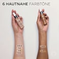 Foundation Serum True Match 6-7 Dunkel L'ORÉAL PARiS