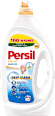 prací gel Expert Sensitive Persil
