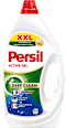 univerzální prací gel Deep Clean XXL Persil