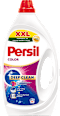 prací gel Color Persil
