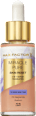 Miracle Pure 2u1 serum i tečni puder 40 - 60 Light MAX FACTOR