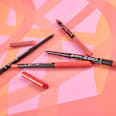 8h matte comfort olovka za usne-  16 Run, Don't Walk! essence