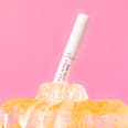 JELLY JEWELS glitter u stiku- 01 Frosted Twinkle essence