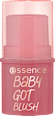 BABY GOT BLUSH rumenilo u stiku- 40 sweets & roses essence
