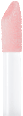hydra kiss ulje za usne - 10 Sugar Sparkle essence