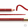 Lipliner Color Riche 297 Red Passion L'ORÉAL PARiS