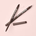 SUPERLAST 24h olovka za obrve- 30 Dark Brown essence