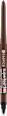 SUPERLAST 24h olovka za obrve- 30 Dark Brown essence