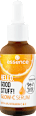  HELLO, GOOD STUFF! GLOW-C serum sa vitaminom C essence