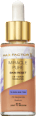 Miracle Pure 2u1 serum i tečni puder 60 - 80 Light to Medium MAX FACTOR