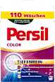 prací prášek Color Persil