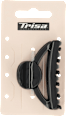 Щипка за коса, 511.01 TRISA