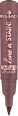 pero na rty line n' STAIN! TATTOO 03 Make A Mauve essence