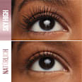 Mascara Lash Sensational Sky High Schwarz MAYBELLINE NEW YORK