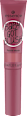 BABY GOT BLUSH tečno rumenilo-  essence