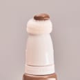  BABY GOT BRONZE tečni bronzer- 20 Sunkissed Sweety essence