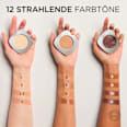 Foundation Hyaluron Tinted Balm True Match 3 Light L'ORÉAL PARiS