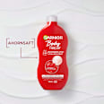 Bodylotion Repair GARNIER Body