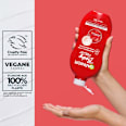 Bodylotion Repair GARNIER Body