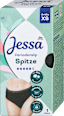 Chilot menstrual lavabil mărimea XS Jessa