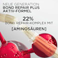 Bond Repair Rescue Pre-Shampoo L'ORÉAL PARiS ELVITAL