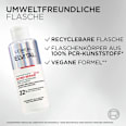 Bond Repair Rescue Pre-Shampoo L'ORÉAL PARiS ELVITAL