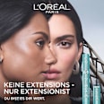 Mascara Telescopic Extensionist Waterproof L'ORÉAL PARiS