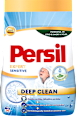 prací prášek Expert Sensitive Persil