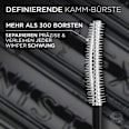Mascara Telescopic Extensionist Waterproof L'ORÉAL PARiS