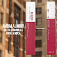 SuperStay Matte Ink ruj lichid 115 Founder MAYBELLINE NEW YORK