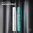 Mascara Telescopic Extensionist Waterproof L'ORÉAL PARiS