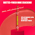 Lippenstift Fat Matte Smooth 09 Mauve Cloud NYX PROFESSIONAL MAKEUP