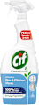 Glasreiniger Power & Shine Cif