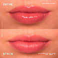 Glos za ustnice Lip I.V.,17 Petal Pourin NYX PROFESSIONAL MAKEUP
