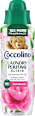 parfém na praní First Blooms Coccolino